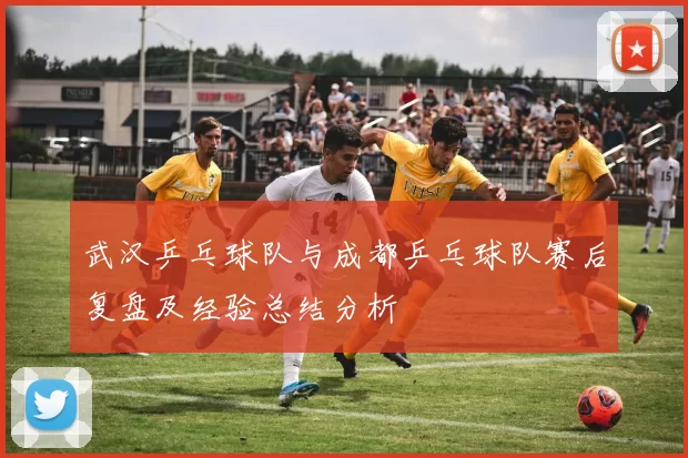武汉乒乓球队与成都乒乓球队赛后复盘及经验总结分析