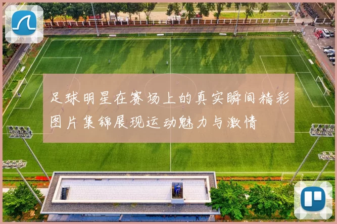 足球明星在赛场上的真实瞬间精彩图片集锦展现运动魅力与激情