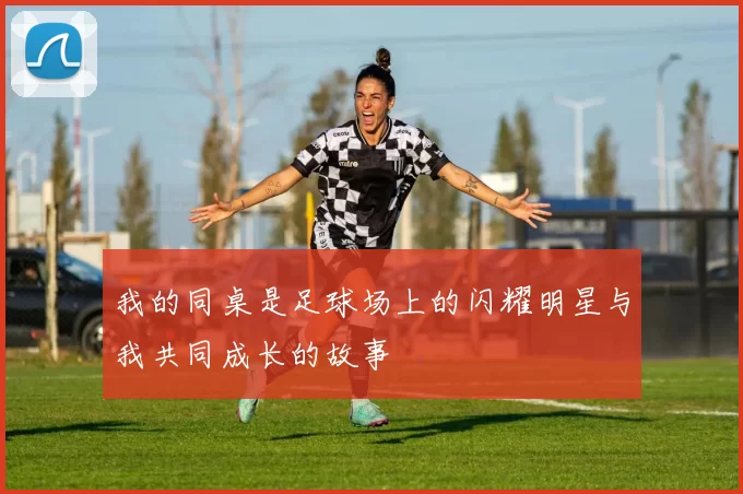 我的同桌是足球场上的闪耀明星与我共同成长的故事
